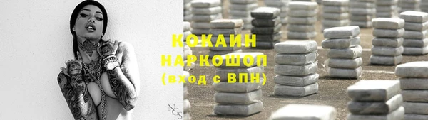 PSILOCYBIN Богданович