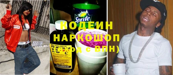 PSILOCYBIN Богданович