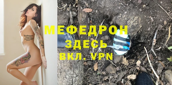 PSILOCYBIN Богданович