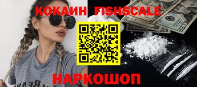 молекула духа Будённовск